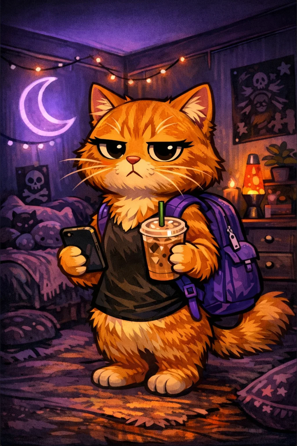 "what are you looking at" picture 1 of 1