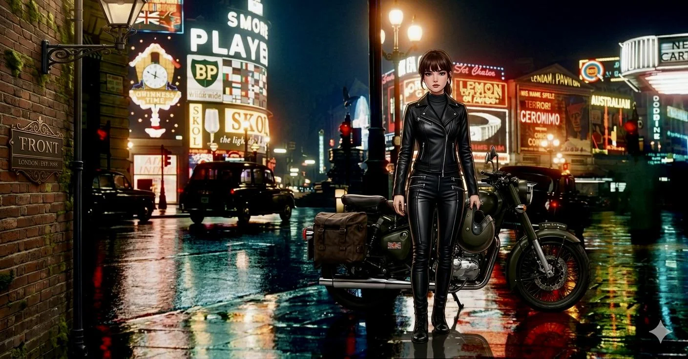 GERONIMO picture 1 of 1