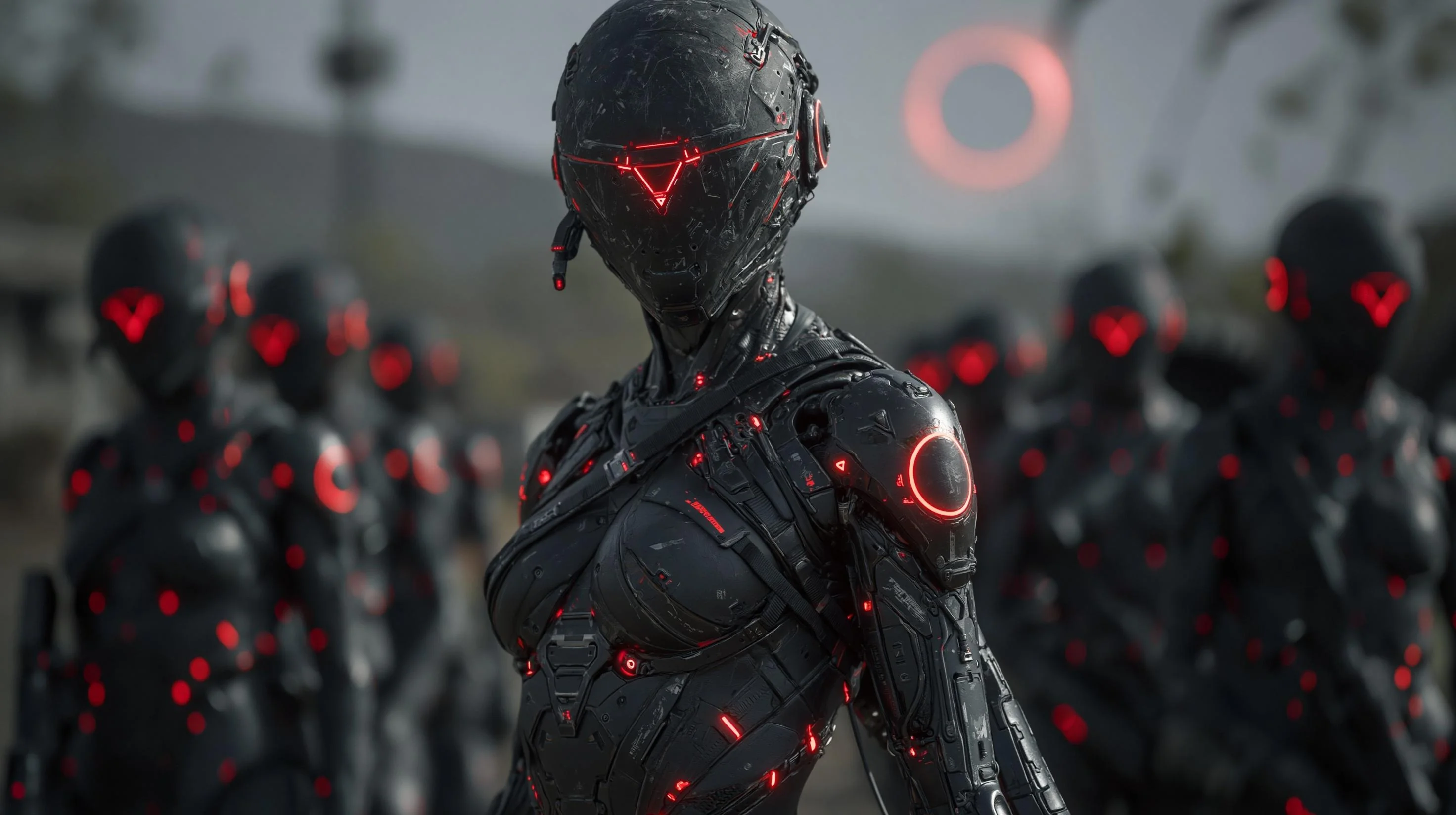 Hit squad. picture 1 of 1