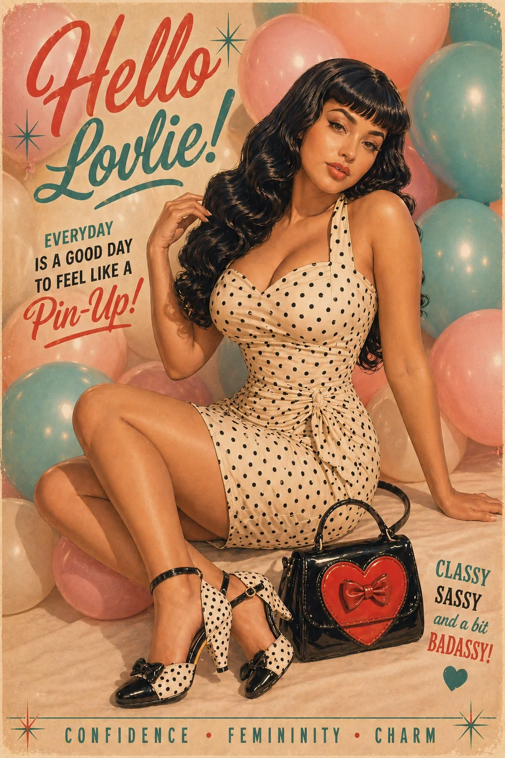 Pinup picture 1 of 1