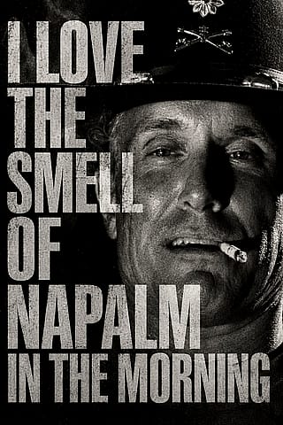 Tried to do posters with popular lines of films'