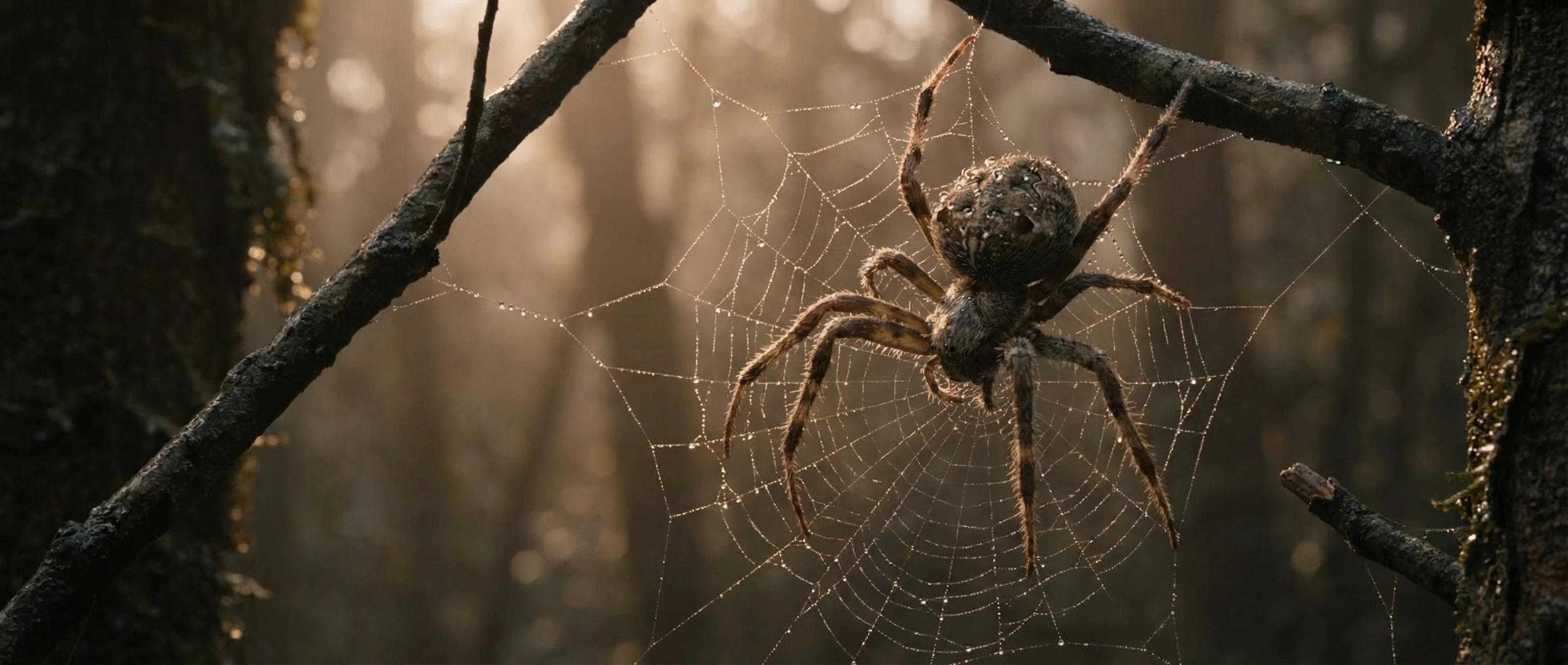 Do they run around the house like that in Australia? picture 1 of 1