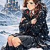 next post