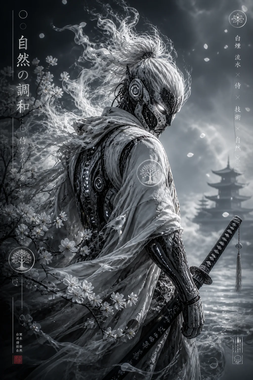 Elemental, warriors. picture 4 of 4