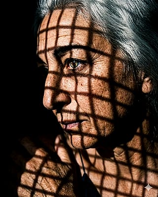 Lattice'