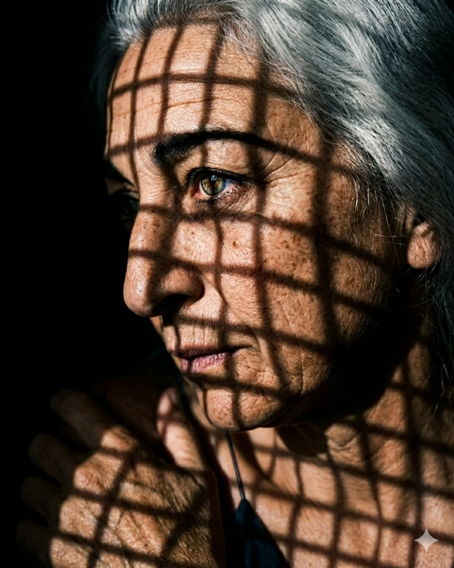 Lattice picture 1 of 1