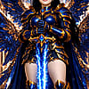 Celestial_Sun7
