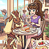 next post