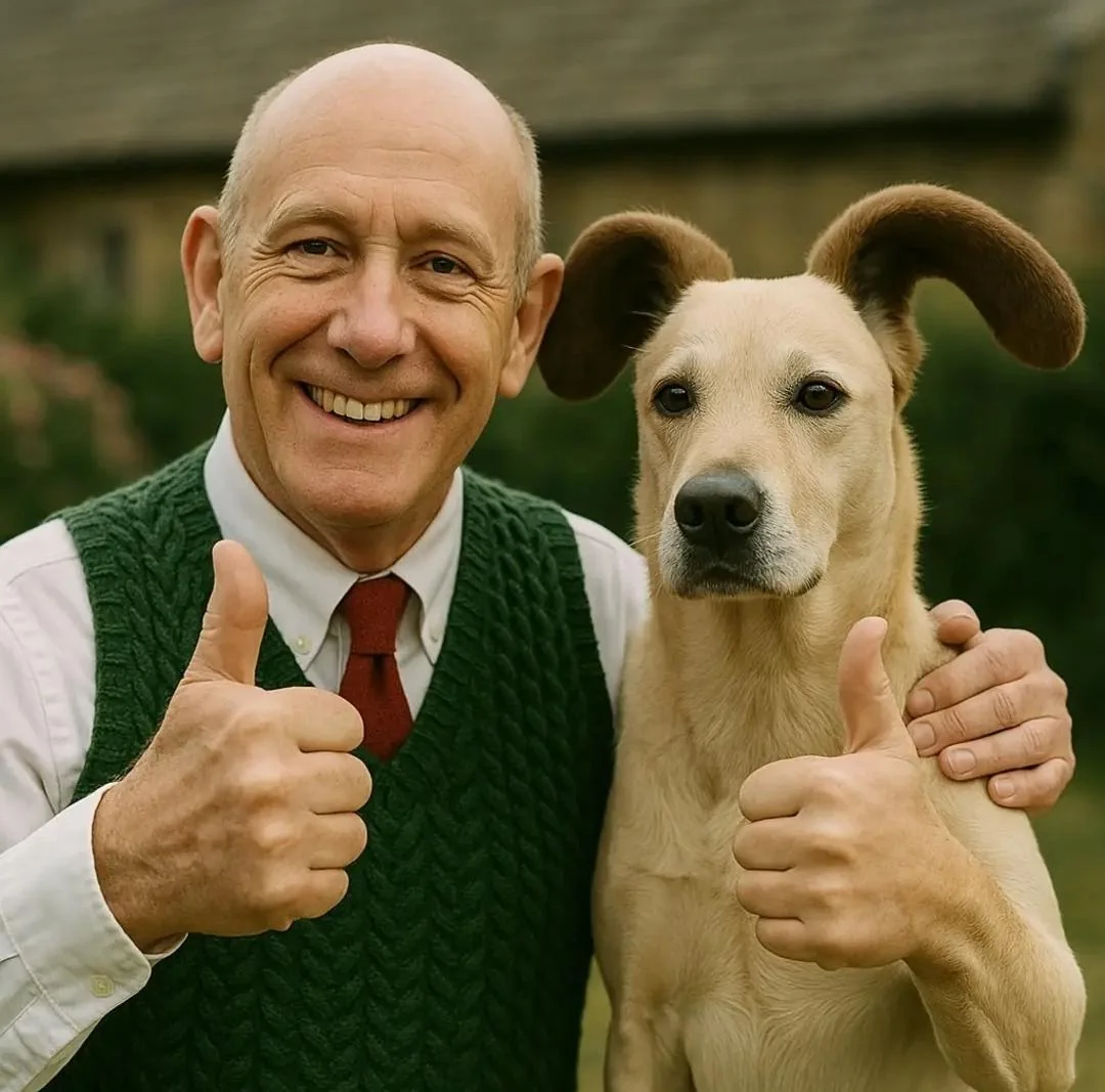 Wallace and Gromit picture 1 of 1