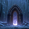 sovereign-dungeon