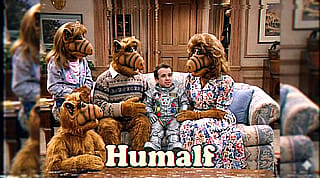 "Humalf"'