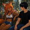 next post