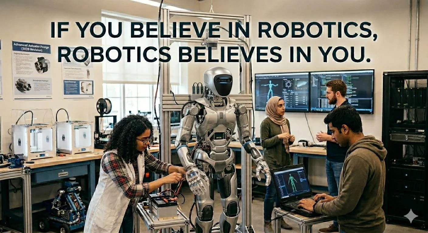 The only believe picture 1 of 5