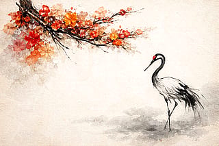 Crane...'