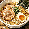 next post