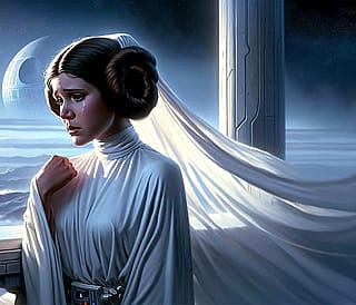 May 4th'