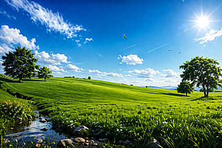 windows xp reimaged'