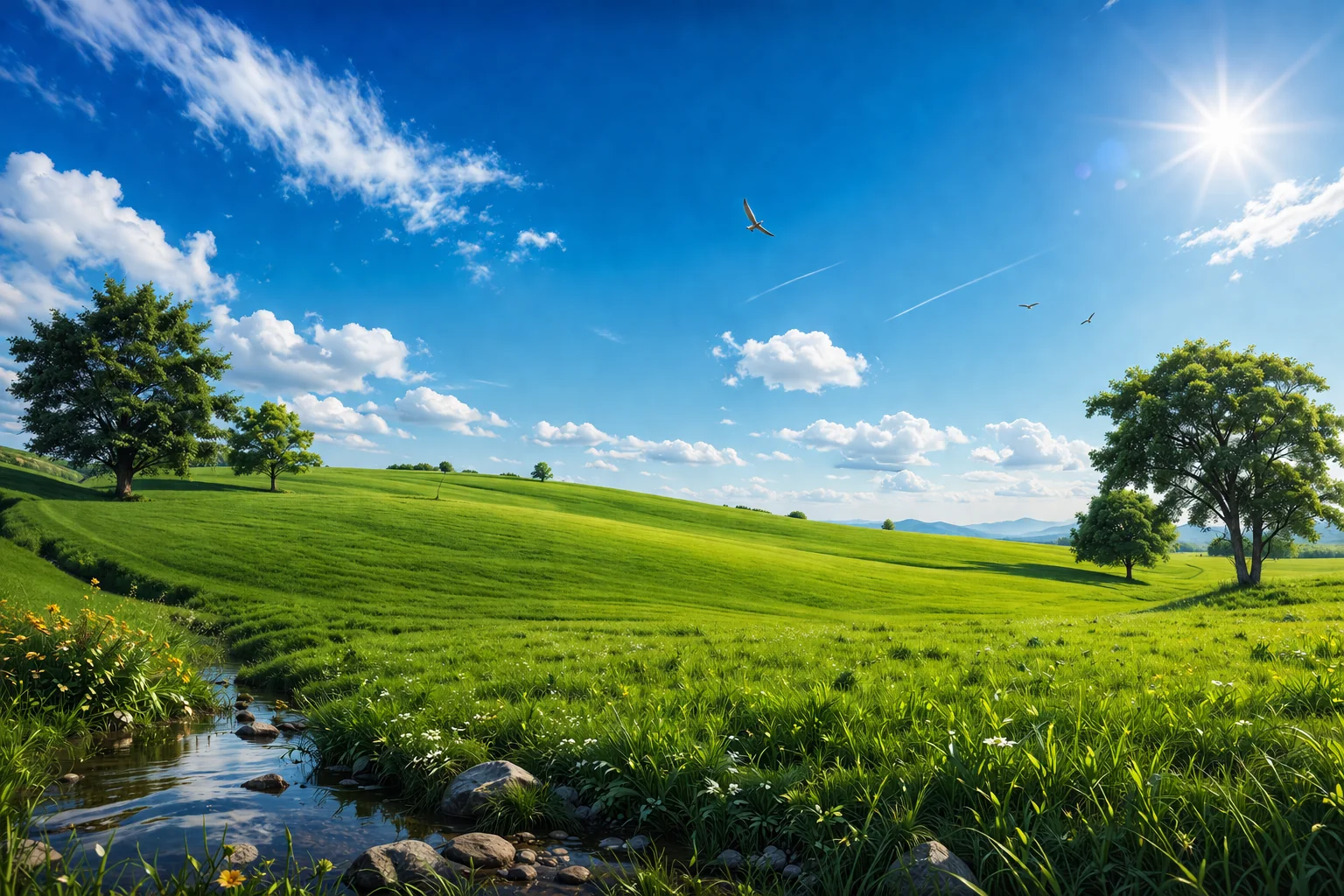 windows xp reimaged picture 1 of 1