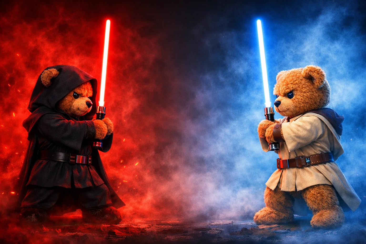 "May the 4th be with you " picture 1 of 1