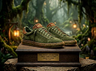 I would buy these'