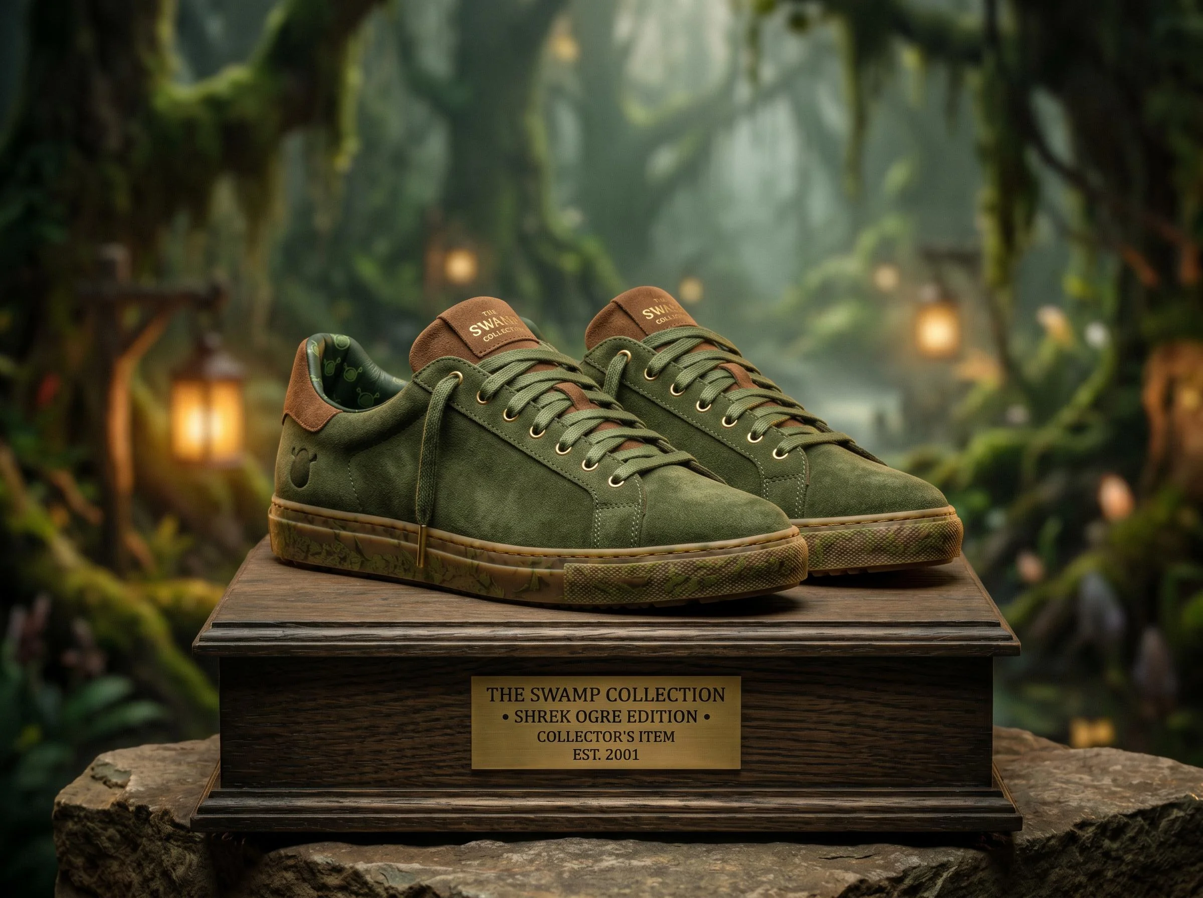 I would buy these picture 1 of 1