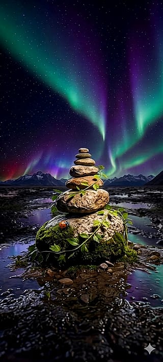 "make a wish"'