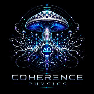 Coherence Physics'