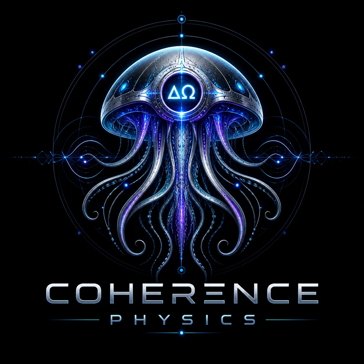 Coherence Physics picture 4 of 5