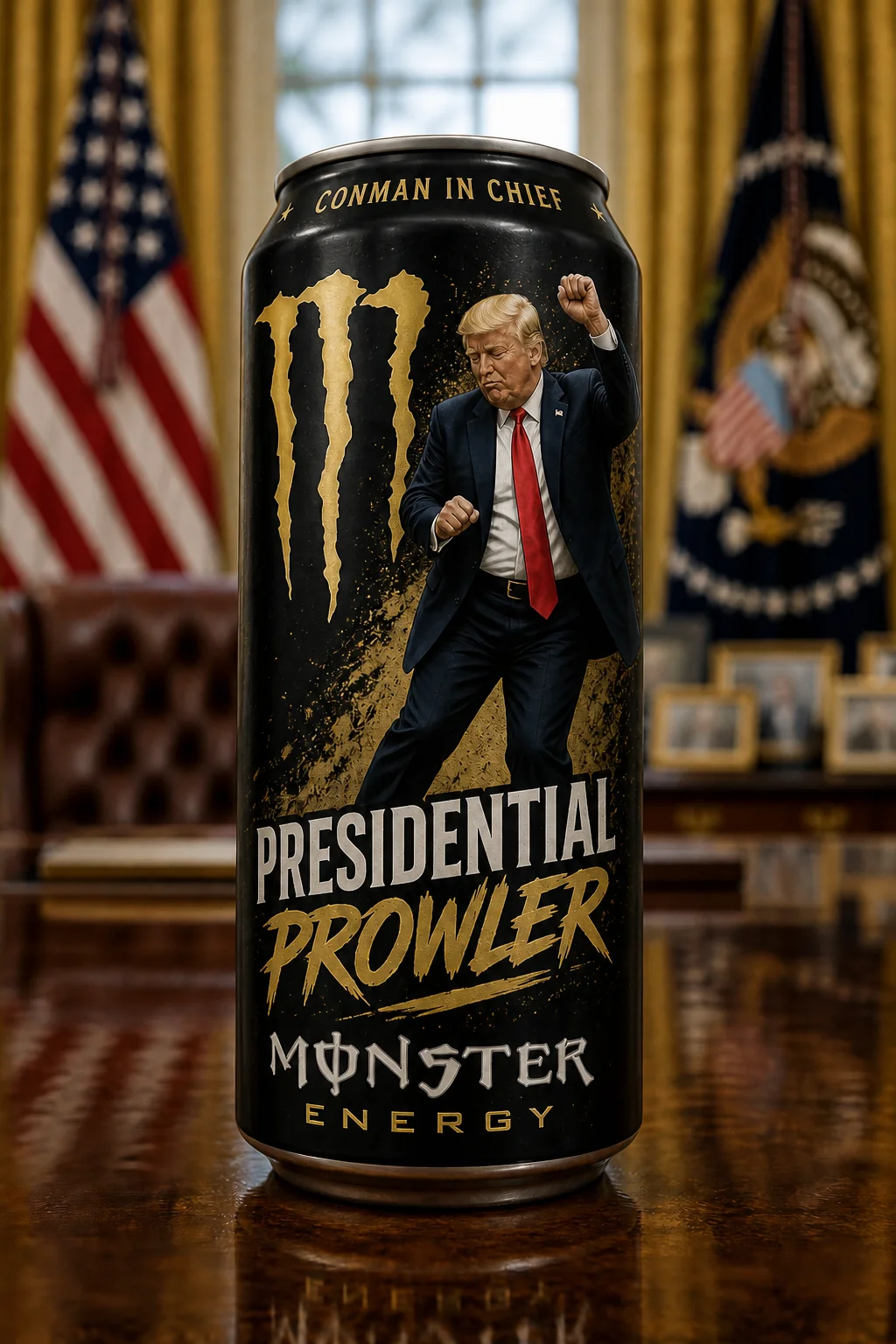 Available exclusively on Epstein's Island! picture 1 of 1