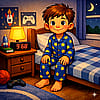 next post