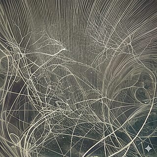 LoRa Web'