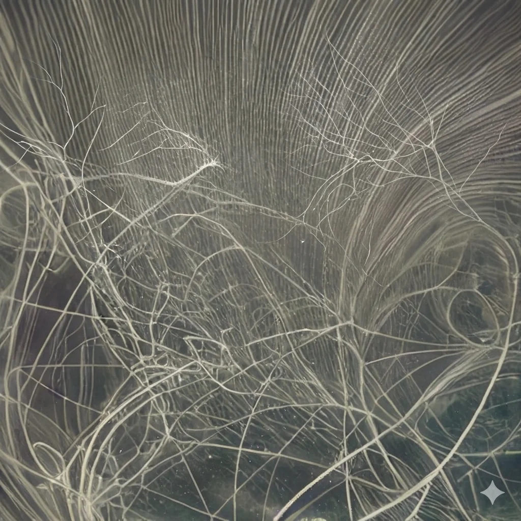 LoRa Web picture 1 of 1