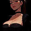 SpicyCartoons