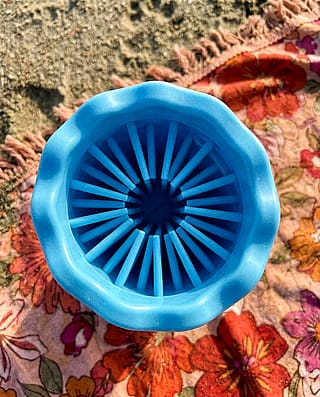 rate my ai generated product pictures plz'