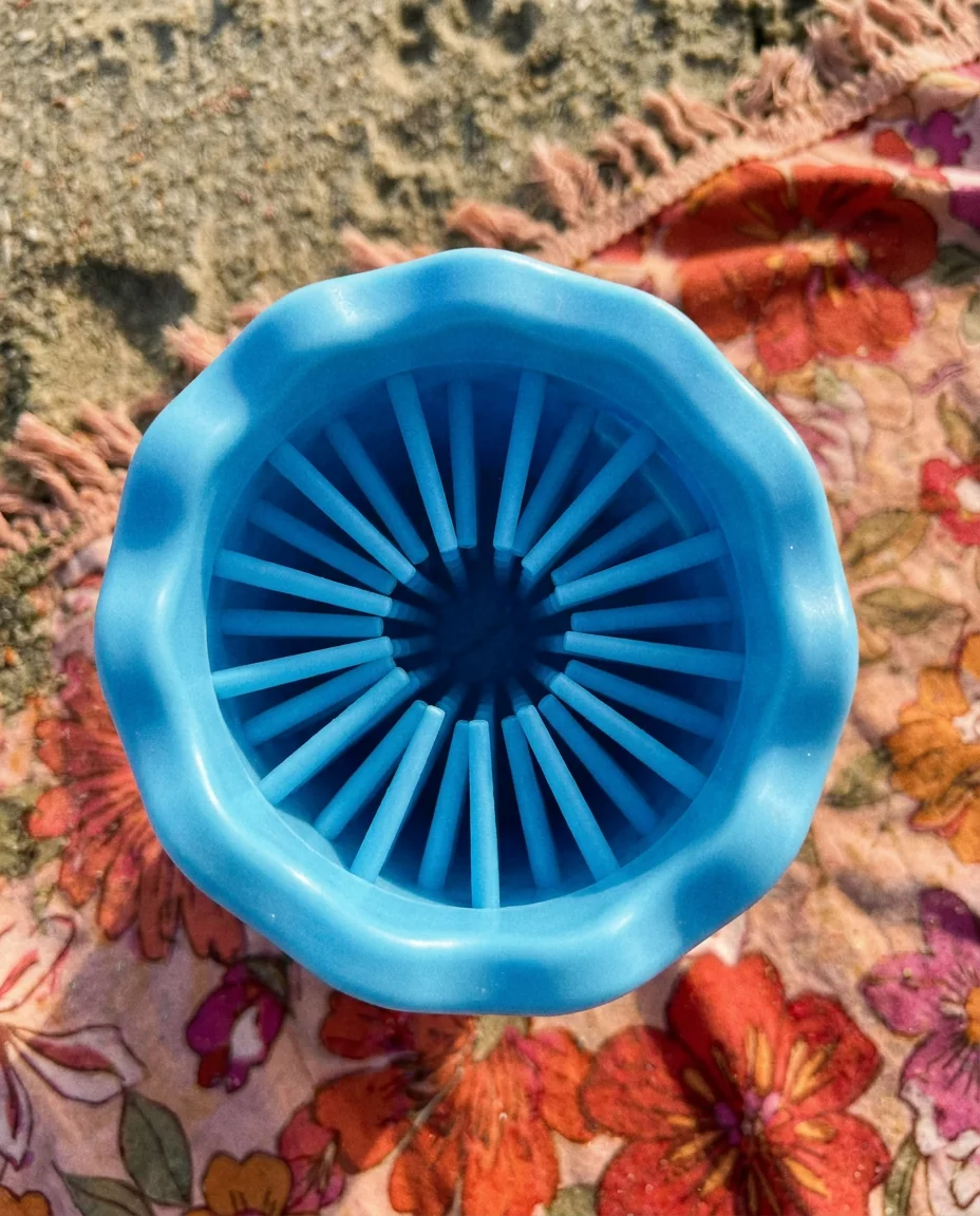 rate my ai generated product pictures plz picture 1 of 3
