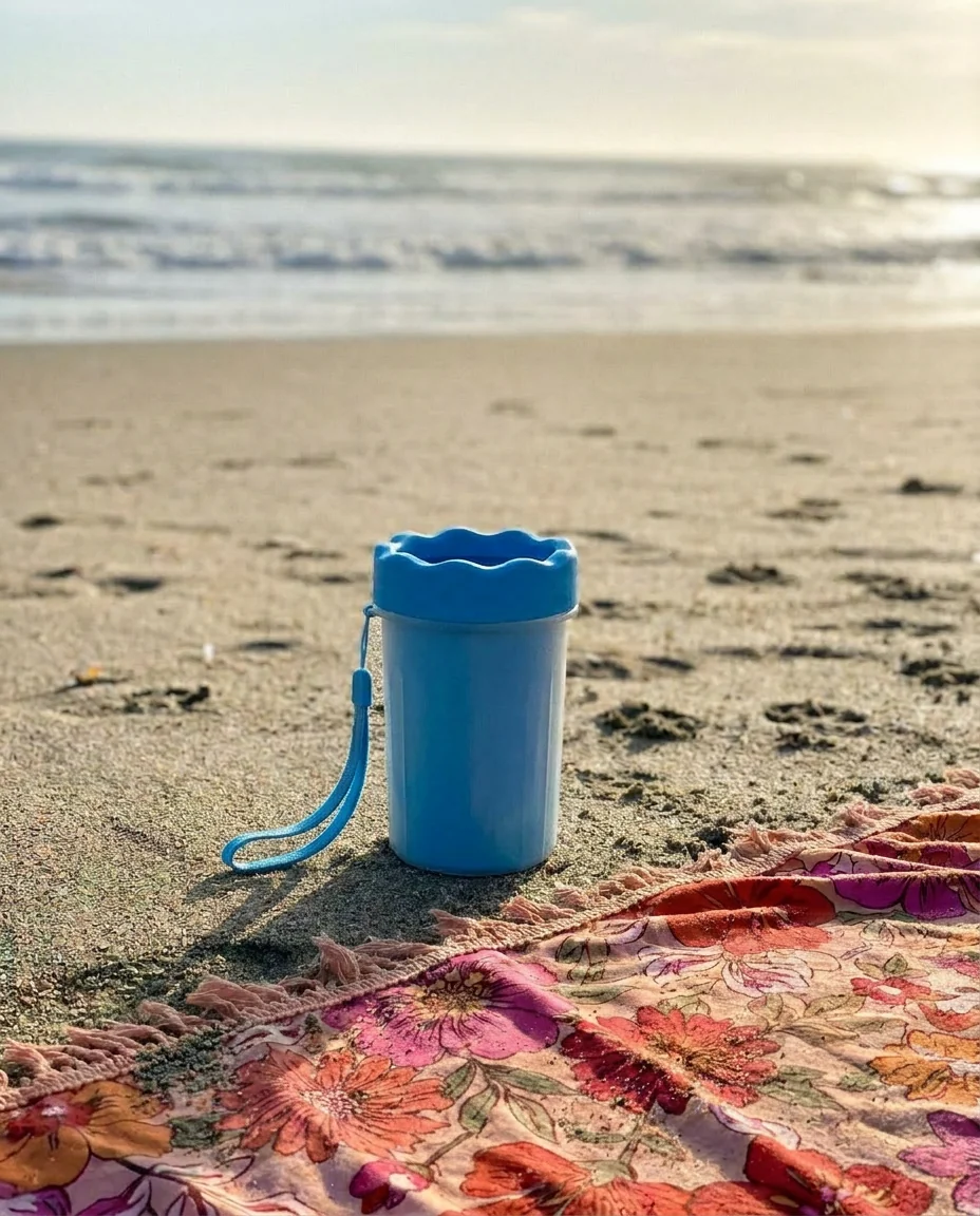 rate my ai generated product pictures plz picture 2 of 3
