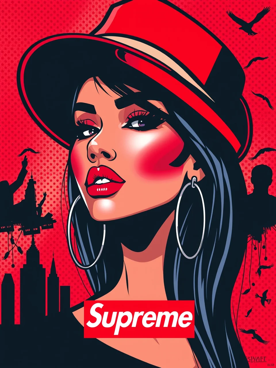 Supreme picture 6 of 9