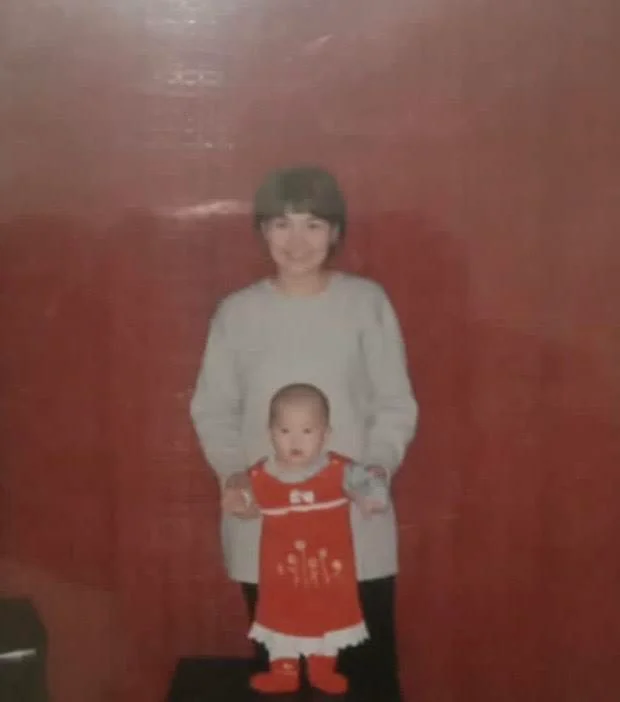 Restoration of photos by AI picture 6 of 6