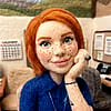 4laire
