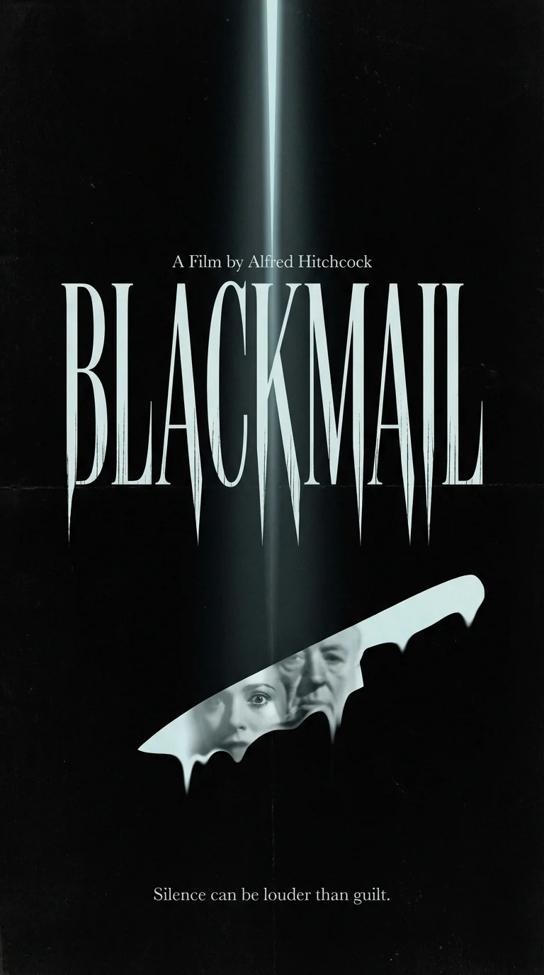 Movie posters picture 2 of 10