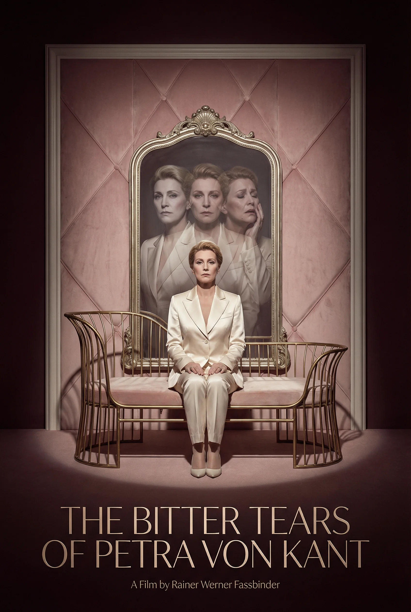 Movie posters picture 4 of 10