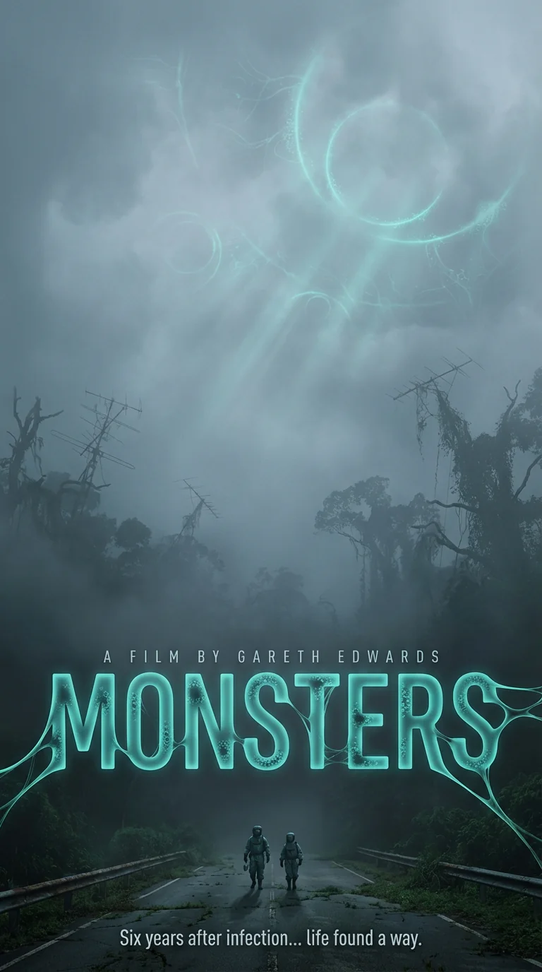 Movie posters picture 5 of 10