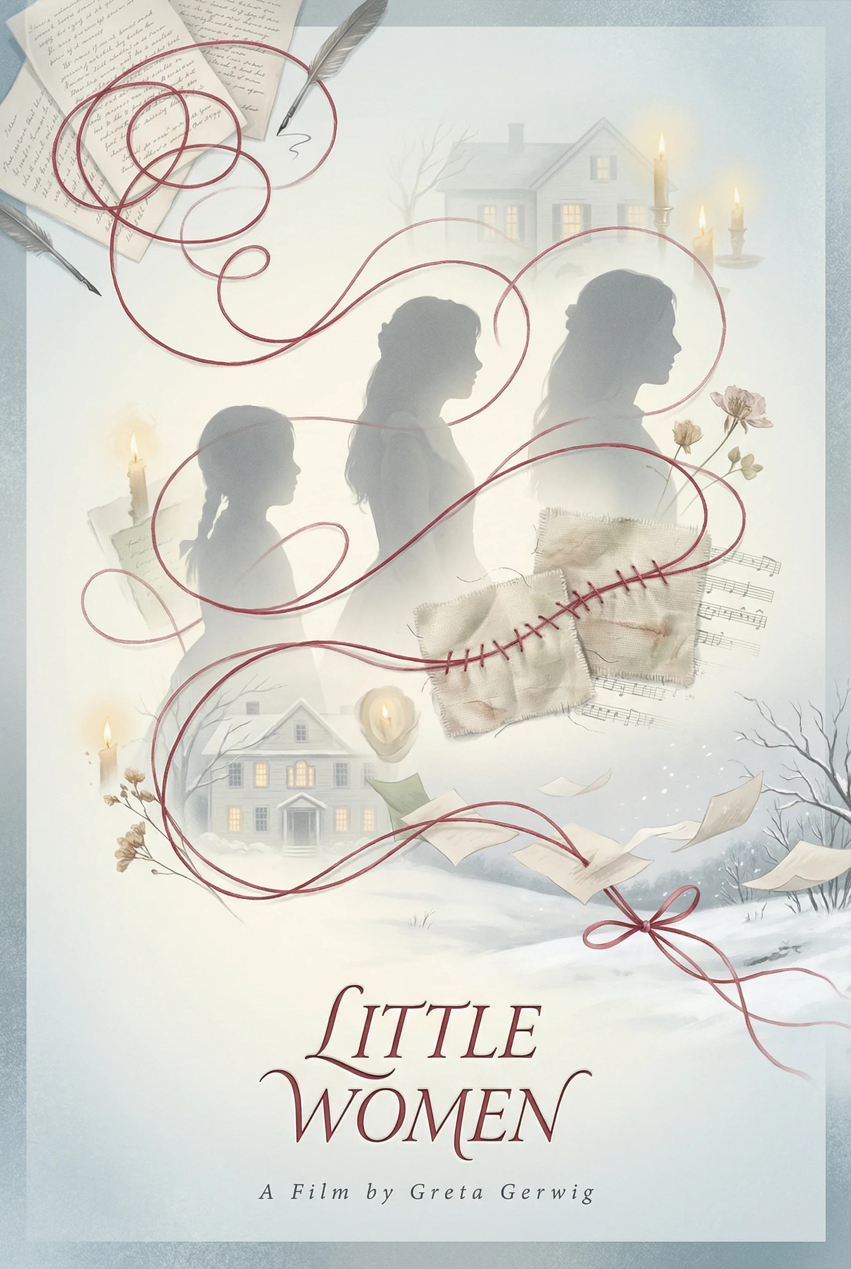 Movie posters picture 6 of 10