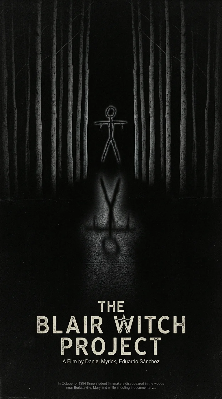 Movie posters picture 7 of 10
