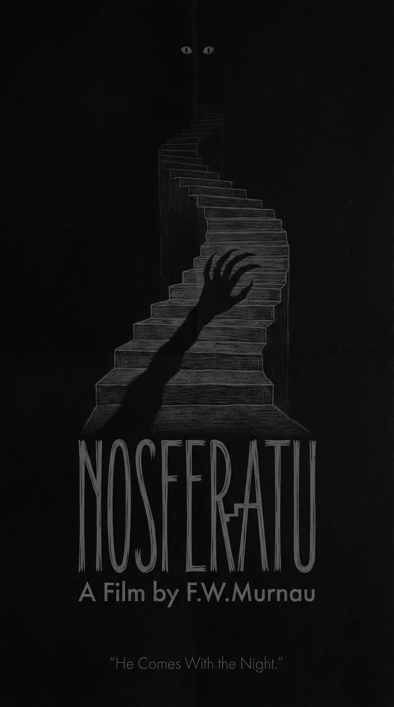 Movie posters picture 8 of 10
