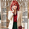 next post