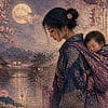 next post