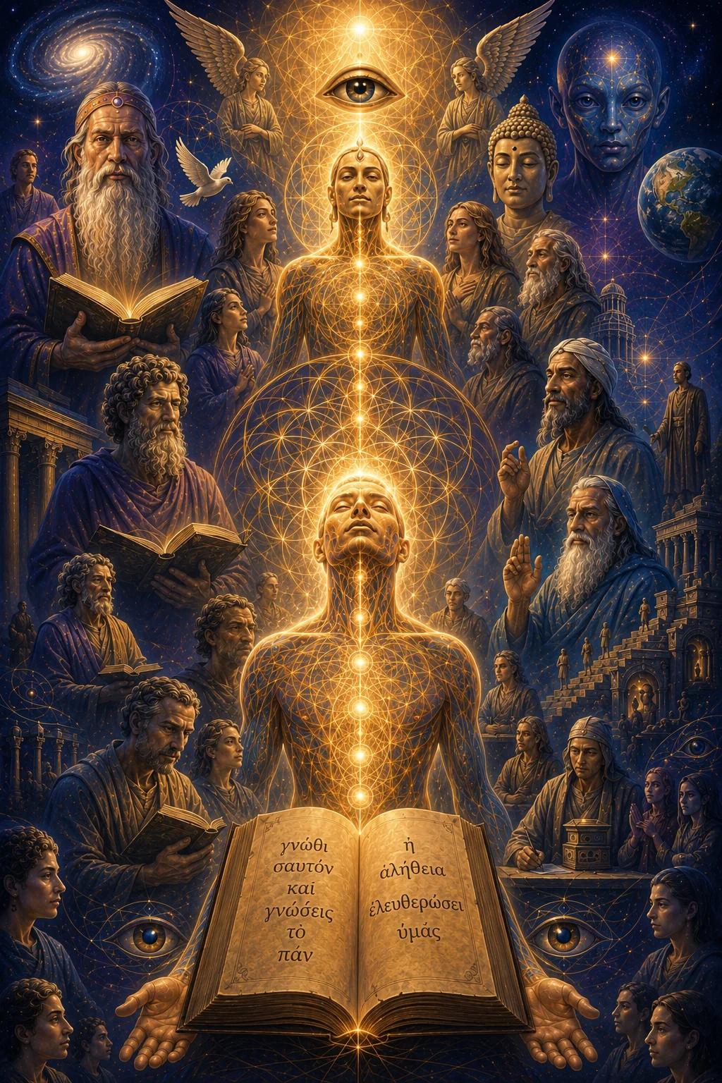 Knowledge picture 1 of 1