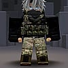 Medium_Database_3546