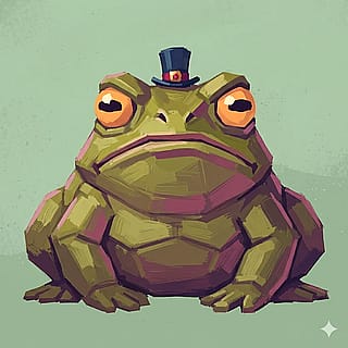 If you were going to spend money on AI-generated images, what types of images would you actually buy?'